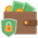 secure payments