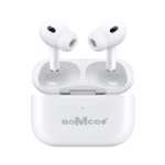 bomcoo earbuds