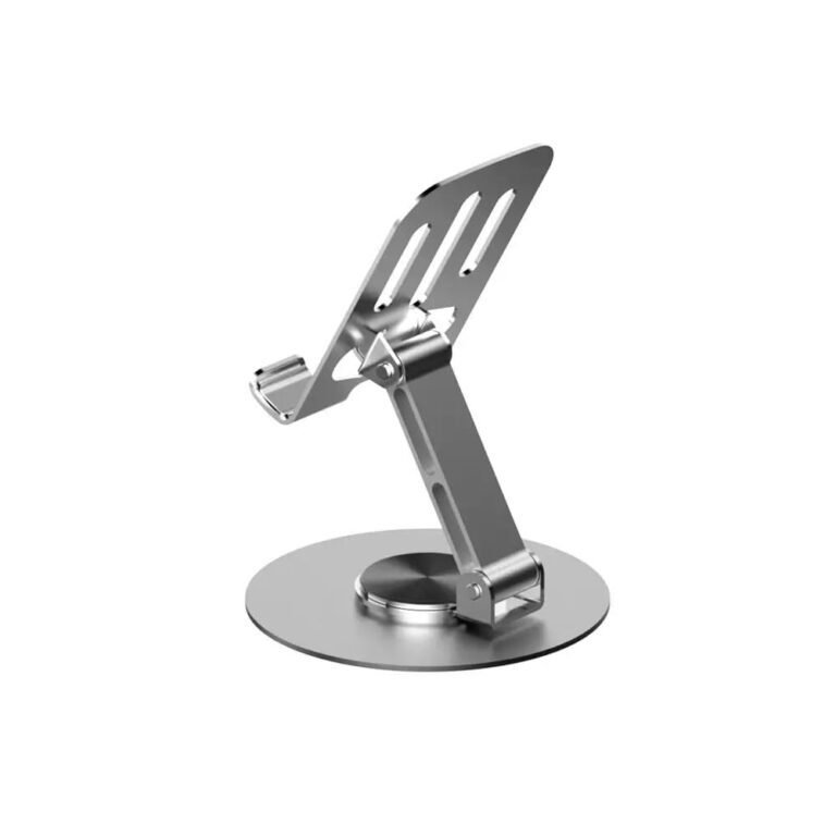 desktop stand