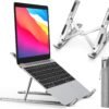 laptop stand