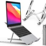 laptop stand