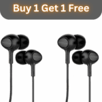 Best earphones under 200