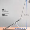 laptop stand-2