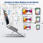 Mobiule stand