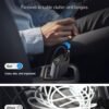 multi car charger