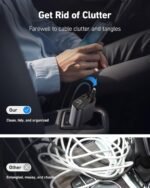 multi car charger