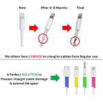 cable protector