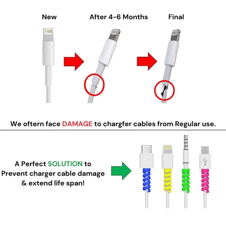 cable protector