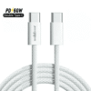 Type c to c Cable for iphone