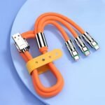 Type cable