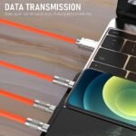 Data cable
