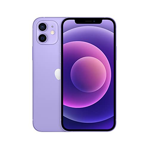 Iphone 12 screen