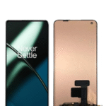 original screen for OnePlus 11 T