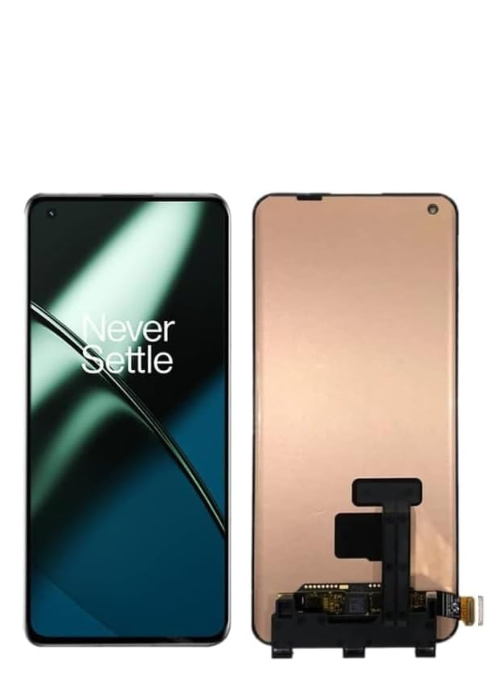 original screen for OnePlus 11 T