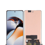 original screen for OnePlus 11 R