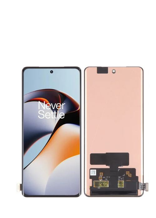 original screen for OnePlus 11 R
