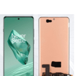original screen for OnePlus 12