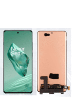 original screen for OnePlus 12