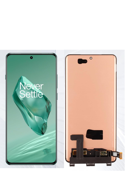 original screen for OnePlus 12