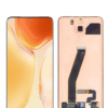 Original Screen for Samsung Galaxy S20