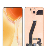 Original Screen for Samsung Galaxy S20