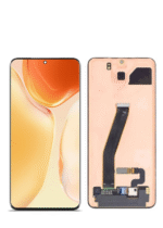 Original Screen for Samsung Galaxy S20