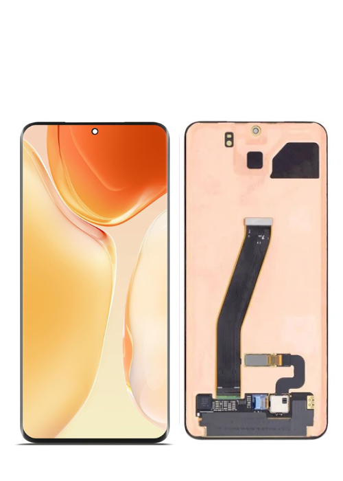Original Screen for Samsung Galaxy S20
