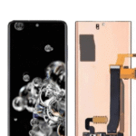 Original Screen for Samsung Galaxy S20 Ultra