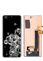 Original Screen for Samsung Galaxy S20 Ultra