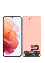 Original Screen for Samsung Galaxy S21