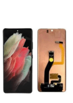 original screen for samsung galaxy S21 ultra
