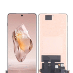 original screen for OnePlus 12 R