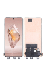 original screen for OnePlus 12 R