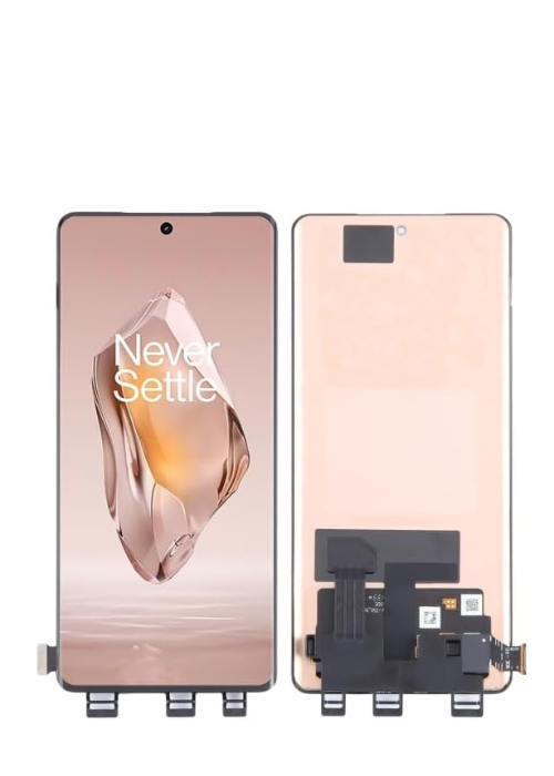 original screen for OnePlus 12 R