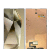 Original screen for samsung galaxy s24 ultra