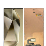 Original screen for samsung galaxy s24 ultra