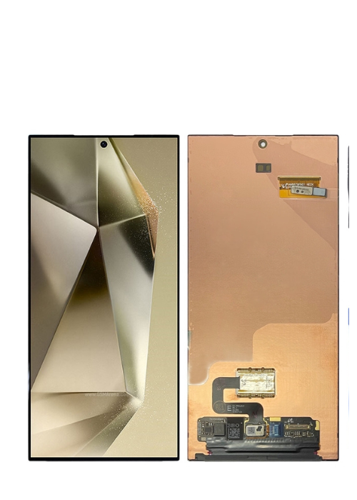 Original screen for samsung galaxy s24 ultra