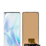 Original screen for OnePlus for 8