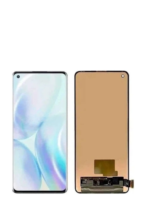 Original screen for OnePlus for 8