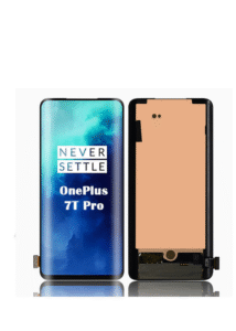 original screen for OnePlus 7T pro