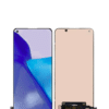 Original screen for OnePlus 9