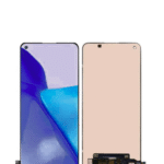 Original screen for OnePlus 9