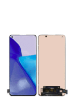 Original screen for OnePlus 9