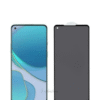 original screen for OnePlus for 8T
