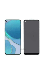 original screen for OnePlus for 8T