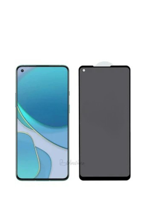original screen for OnePlus for 8T