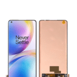 original screen for OnePlus for 8 Pro