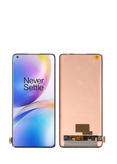 original screen for OnePlus for 8 Pro