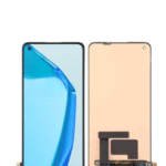 original screen for OnePlus 9R