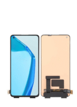 original screen for OnePlus 9R
